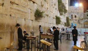 7Israel-Western_Wall