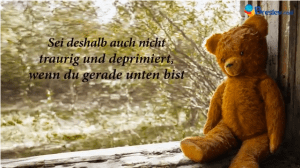 alles_wird_gut
