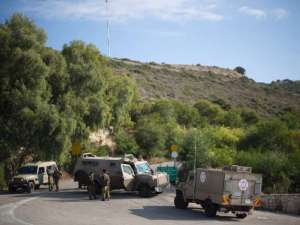 An-der-Grenze-zwischen-Isreael-und-Libanon-wird-scharf-geschossen