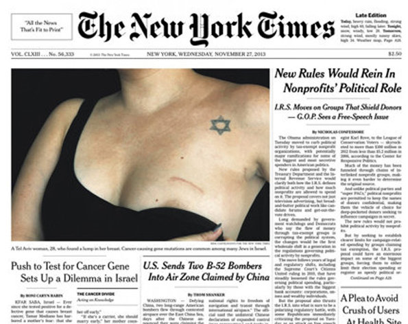 Brustkrebsfoto_Screenshot