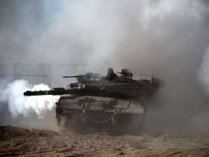 Das-Scharmuetzel-hat-keine-Schaeden-verursacht-Archiv-