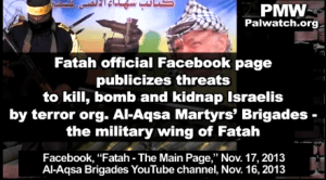 Fatah-Video