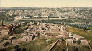 jerusalemjpg