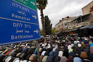 palestinians-israel_full_600