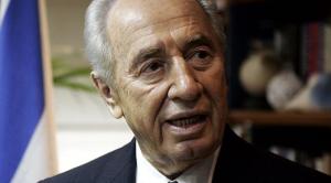 peres
