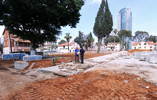 Sarona-Tel-Aviv-13506-550