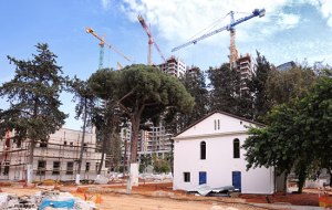 Sarona-Tel-Aviv-13508-5501