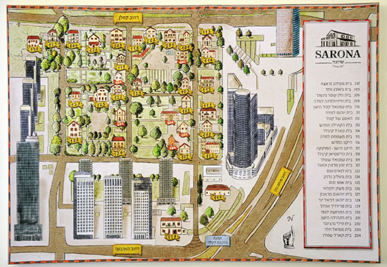Sarona-Tel-Aviv-Lageplan-13499-550