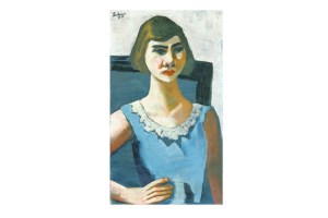 WO-AQ550_NAZIAR_G_20131209213523