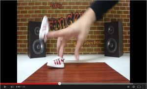 140127_Breakdancevideo