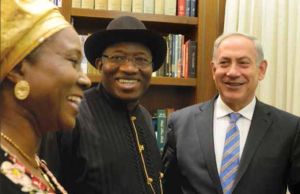 africa_israel_big
