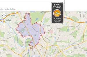 Eruv_Manchester