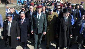 IL-Parlament_Auschwitz