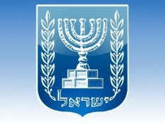 israel