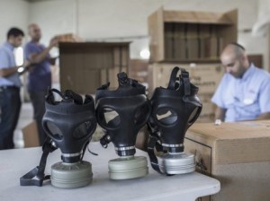 israelisches-sicherheitskabinett-stoppt-verteilung-von-gasmasken-127582221