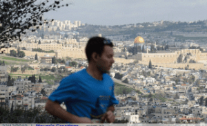 Jerusalem_Marat
