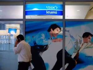 Kunden-der-Bank-Leumi-im-Visier-der-Justiz-Symbolbild-