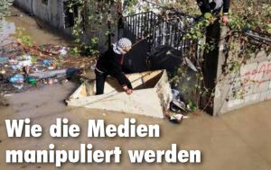 medien_manipuliert_big