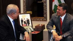 netanjahu_abdullahII