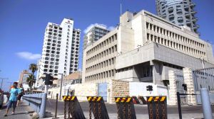 usa-botschaft-tel-aviv-540x304