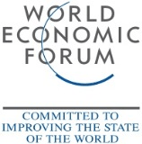 wef