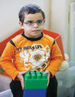 06a7ee19-bae9-45ad-9a06-99081279dcc1