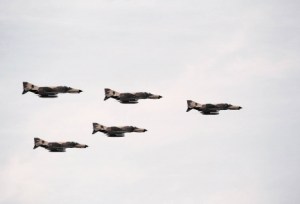 139271907420925903a_b