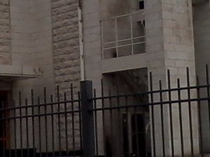 2048x1536xsen-3_jpg_pagespeed_ic_2VHAInvcN9