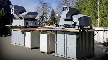 38319_1_139238162455315