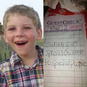 530360_541940702591686_976221808_n