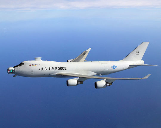 750px-YAL-1A_Airborne_Laser_unstowed_1392381008874999