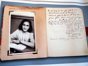 anne-frank-tagebuch