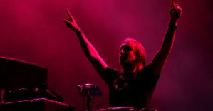 David-Guetta-Live