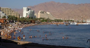Eilat