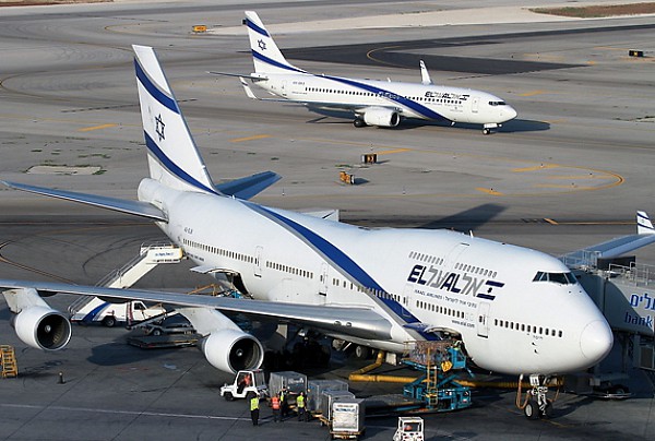el-al_12295a3bb04ef841f5c5db5ba0d6dfe9_rb_600