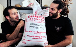 Fass-Brewhouse-Israel