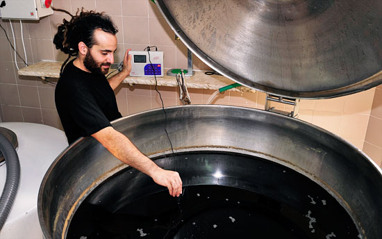 Fass-Brewhouse-Israel-14830-550