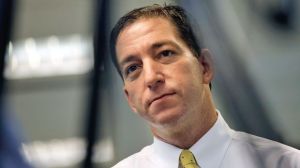 glenn-greenwald