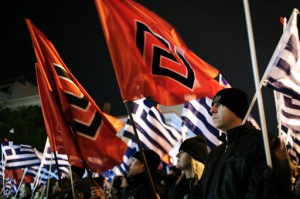 Griechenland_Nazi