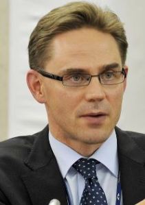 Jyrki_Katainen