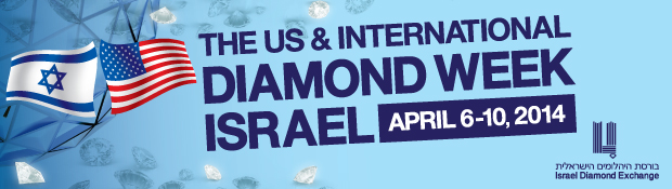 Melutash_620_175_Eng