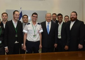 orthodoxeFreiwillige2013