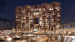 Ritz_Herzliya_00006_Gallery