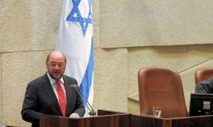 schulz-knesset(1)