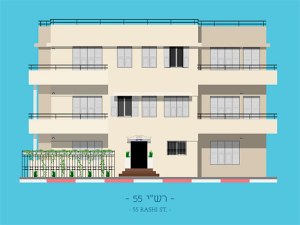 tel-aviv-weisse-stadt-grafik-550