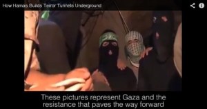 tunnelarbeiter-aus-gaza