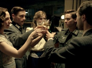 unsere_mütter-unsere_väter