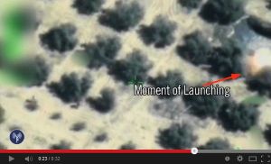 140313_Granatfeuervideo