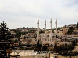 Die-ueberwiegend-von-Tschetschenien-finanzierte-Moschee