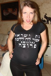 il_fullxfull_357888118_fs4d